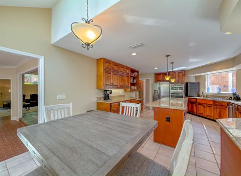 Tiny photo for 2961 Medinah Court, Tallahassee, FL 32312 (MLS # 397913)