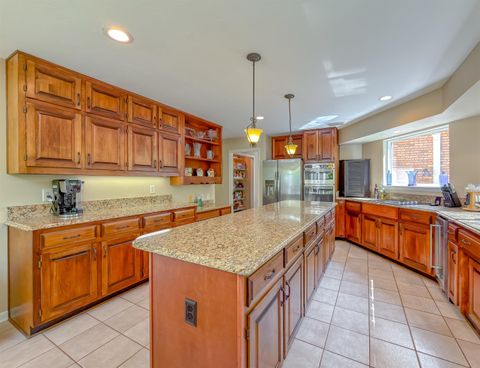 Tiny photo for 2961 Medinah Court, Tallahassee, FL 32312 (MLS # 397913)