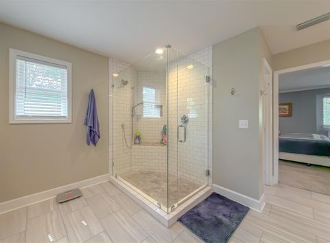 Tiny photo for 2961 Medinah Court, Tallahassee, FL 32312 (MLS # 397913)