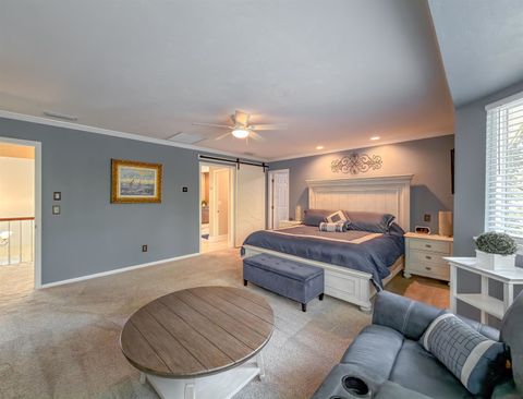 Tiny photo for 2961 Medinah Court, Tallahassee, FL 32312 (MLS # 397913)