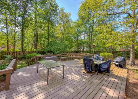 Tiny photo for 2961 Medinah Court, Tallahassee, FL 32312 (MLS # 397913)