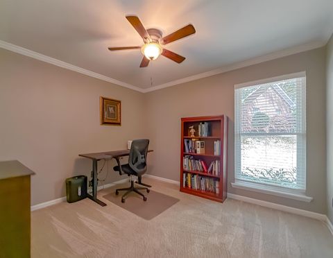 Tiny photo for 2961 Medinah Court, Tallahassee, FL 32312 (MLS # 397913)