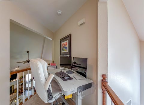 Tiny photo for 2961 Medinah Court, Tallahassee, FL 32312 (MLS # 397913)