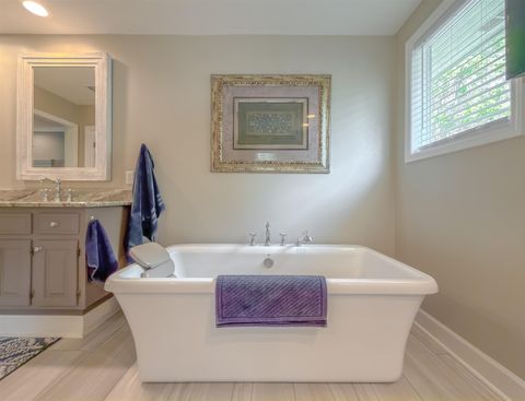 Tiny photo for 2961 Medinah Court, Tallahassee, FL 32312 (MLS # 397913)