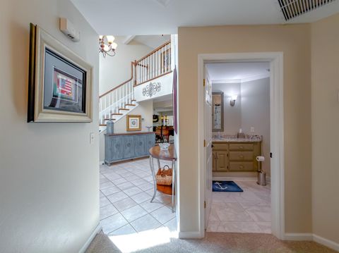 Tiny photo for 2961 Medinah Court, Tallahassee, FL 32312 (MLS # 397913)