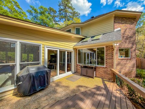 Tiny photo for 2961 Medinah Court, Tallahassee, FL 32312 (MLS # 397913)