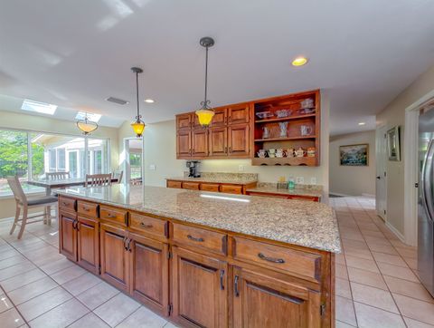 Tiny photo for 2961 Medinah Court, Tallahassee, FL 32312 (MLS # 397913)