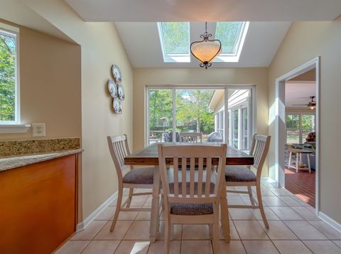 Tiny photo for 2961 Medinah Court, Tallahassee, FL 32312 (MLS # 397913)