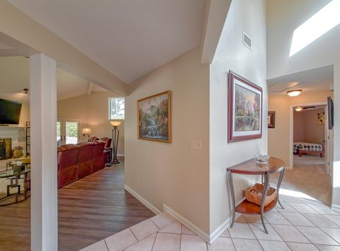 Tiny photo for 2961 Medinah Court, Tallahassee, FL 32312 (MLS # 397913)