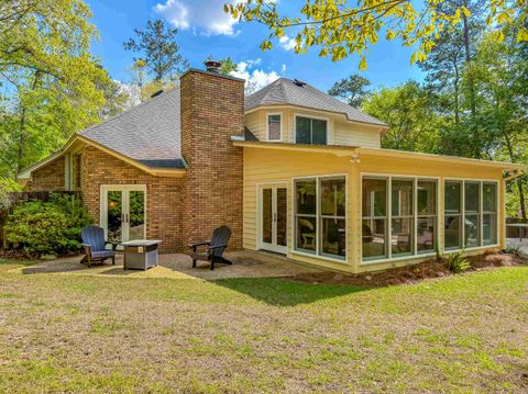 Tiny photo for 2961 Medinah Court, Tallahassee, FL 32312 (MLS # 397913)