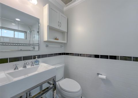 Tiny photo for 2961 Medinah Court, Tallahassee, FL 32312 (MLS # 397913)