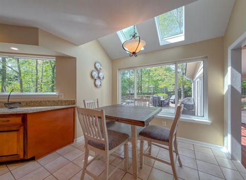 Tiny photo for 2961 Medinah Court, Tallahassee, FL 32312 (MLS # 397913)