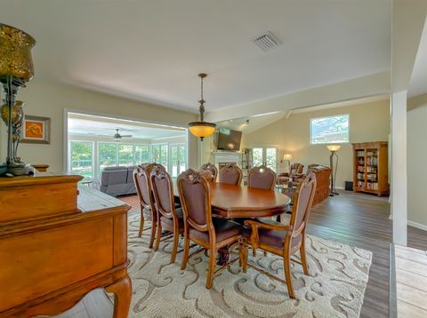 Tiny photo for 2961 Medinah Court, Tallahassee, FL 32312 (MLS # 397913)