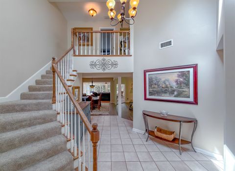 Tiny photo for 2961 Medinah Court, Tallahassee, FL 32312 (MLS # 397913)