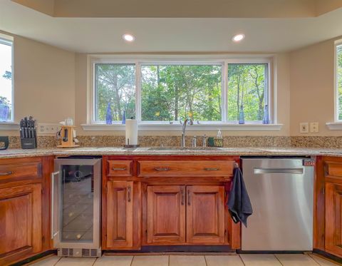 Tiny photo for 2961 Medinah Court, Tallahassee, FL 32312 (MLS # 397913)