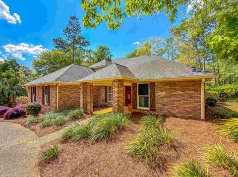 Tiny photo for 2961 Medinah Court, Tallahassee, FL 32312 (MLS # 397913)