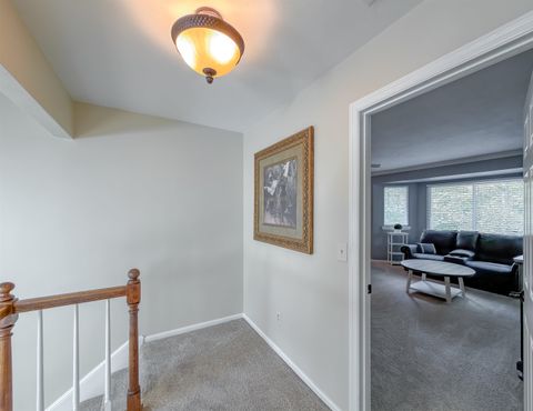 Tiny photo for 2961 Medinah Court, Tallahassee, FL 32312 (MLS # 397913)