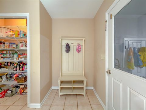 Tiny photo for 2961 Medinah Court, Tallahassee, FL 32312 (MLS # 397913)