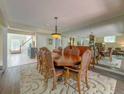 Tiny photo for 2961 Medinah Court, Tallahassee, FL 32312 (MLS # 397913)