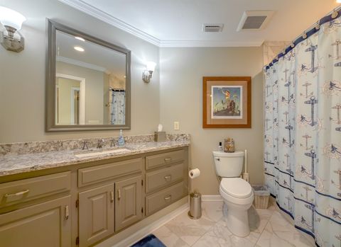 Tiny photo for 2961 Medinah Court, Tallahassee, FL 32312 (MLS # 397913)