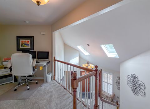 Tiny photo for 2961 Medinah Court, Tallahassee, FL 32312 (MLS # 397913)