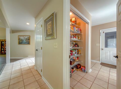 Tiny photo for 2961 Medinah Court, Tallahassee, FL 32312 (MLS # 397913)