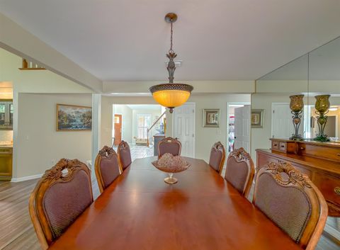 Tiny photo for 2961 Medinah Court, Tallahassee, FL 32312 (MLS # 397913)