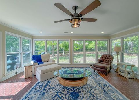 Tiny photo for 2961 Medinah Court, Tallahassee, FL 32312 (MLS # 397913)