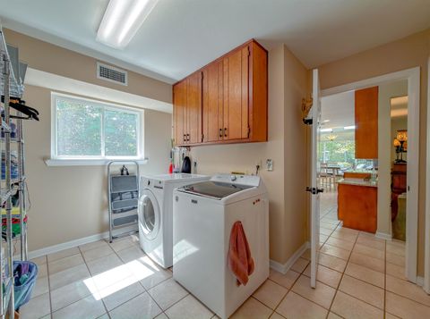 Tiny photo for 2961 Medinah Court, Tallahassee, FL 32312 (MLS # 397913)