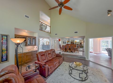 Tiny photo for 2961 Medinah Court, Tallahassee, FL 32312 (MLS # 397913)