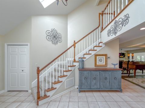 Tiny photo for 2961 Medinah Court, Tallahassee, FL 32312 (MLS # 397913)