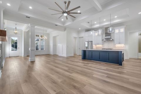 Tiny photo for 2503 Ulysses Road, Tallahassee, FL 32312 (MLS # 381808)