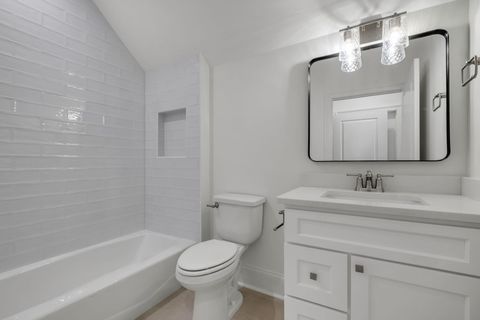 Tiny photo for 2503 Ulysses Road, Tallahassee, FL 32312 (MLS # 381808)