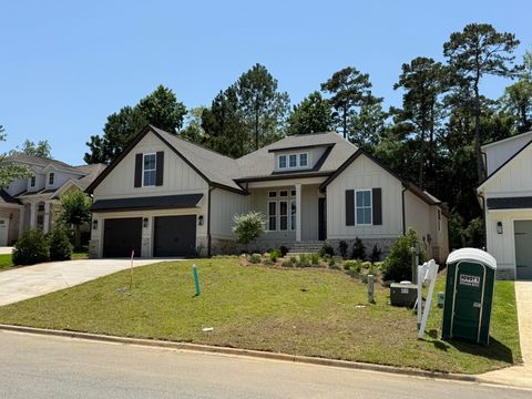 2503 Ulysses Road Tallahassee FL 32312