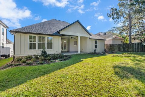 Tiny photo for 2503 Ulysses Road, Tallahassee, FL 32312 (MLS # 381808)