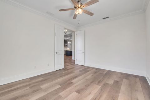 Tiny photo for 2503 Ulysses Road, Tallahassee, FL 32312 (MLS # 381808)