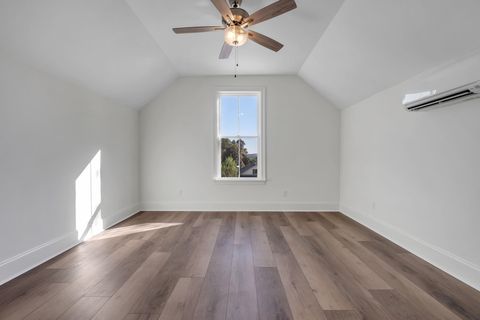 Tiny photo for 2503 Ulysses Road, Tallahassee, FL 32312 (MLS # 381808)