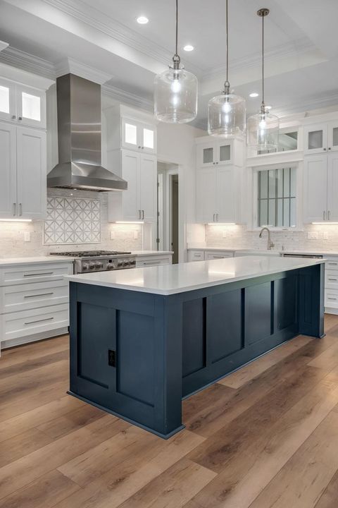 Tiny photo for 2503 Ulysses Road, Tallahassee, FL 32312 (MLS # 381808)