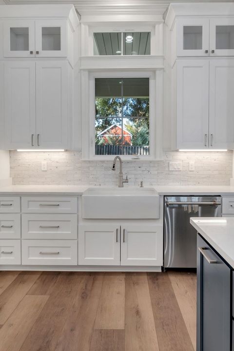 Tiny photo for 2503 Ulysses Road, Tallahassee, FL 32312 (MLS # 381808)