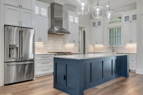 Tiny photo for 2503 Ulysses Road, Tallahassee, FL 32312 (MLS # 381808)