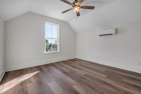 Tiny photo for 2503 Ulysses Road, Tallahassee, FL 32312 (MLS # 381808)