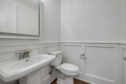 Tiny photo for 2503 Ulysses Road, Tallahassee, FL 32312 (MLS # 381808)