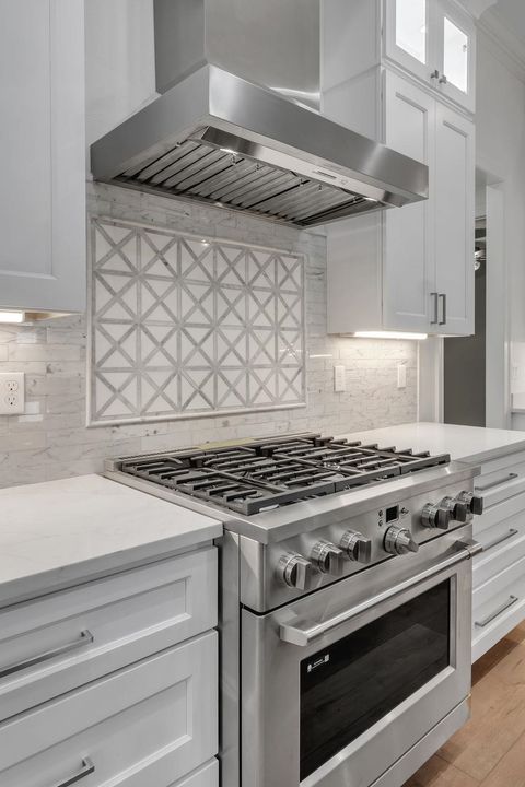 Tiny photo for 2503 Ulysses Road, Tallahassee, FL 32312 (MLS # 381808)