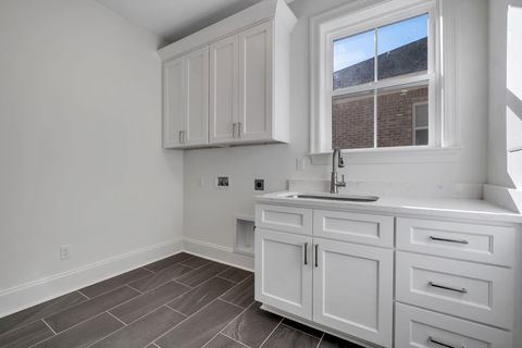 Tiny photo for 2503 Ulysses Road, Tallahassee, FL 32312 (MLS # 381808)