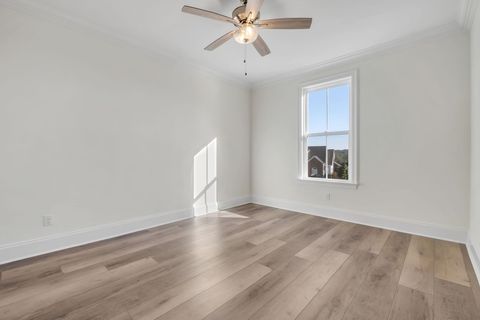 Tiny photo for 2503 Ulysses Road, Tallahassee, FL 32312 (MLS # 381808)