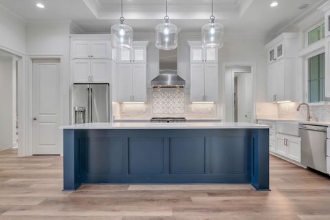 Tiny photo for 2503 Ulysses Road, Tallahassee, FL 32312 (MLS # 381808)