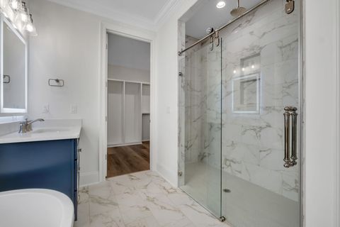 Tiny photo for 2503 Ulysses Road, Tallahassee, FL 32312 (MLS # 381808)