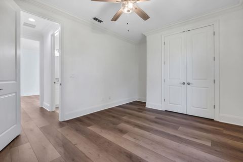 Tiny photo for 2503 Ulysses Road, Tallahassee, FL 32312 (MLS # 381808)
