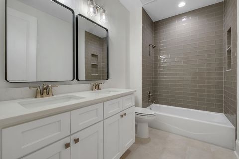 Tiny photo for 2503 Ulysses Road, Tallahassee, FL 32312 (MLS # 381808)