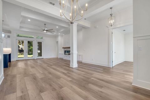 Tiny photo for 2503 Ulysses Road, Tallahassee, FL 32312 (MLS # 381808)